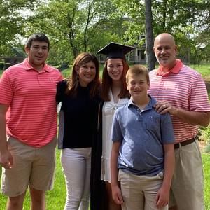 Meet your Posher, Josh